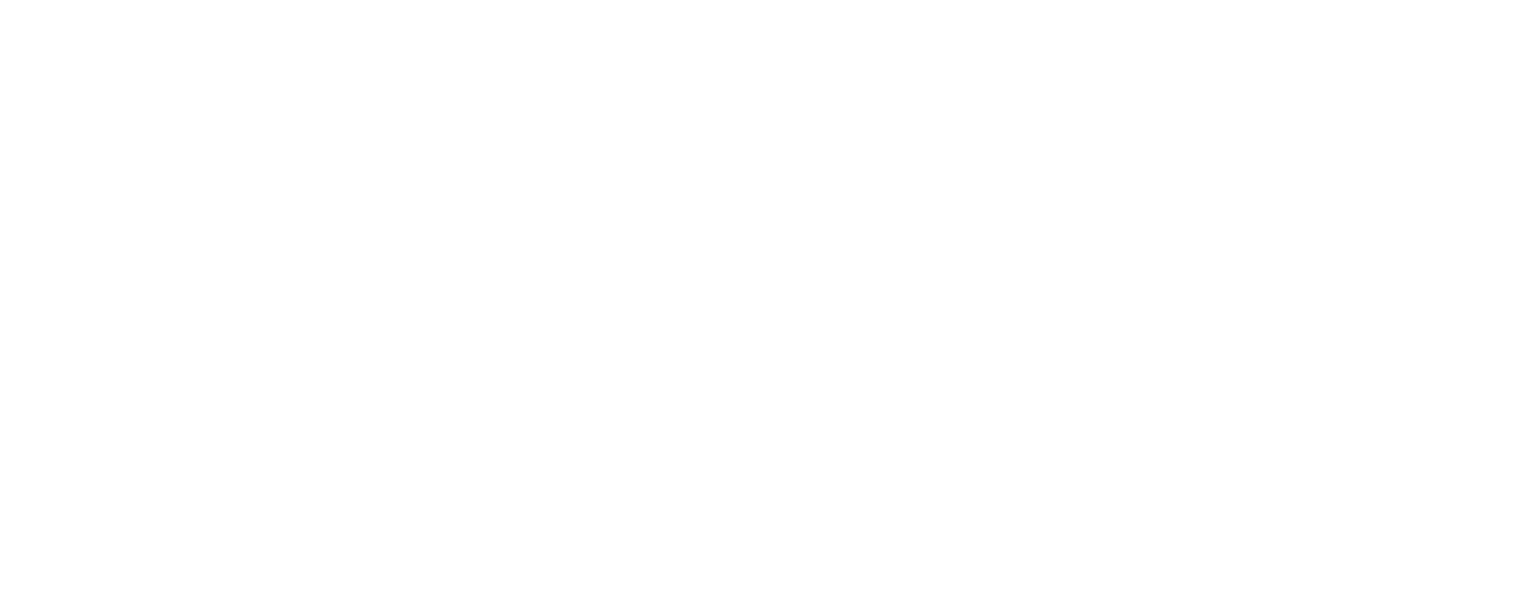 Da Noi